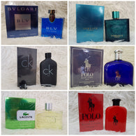 PERFUME FOR MEN