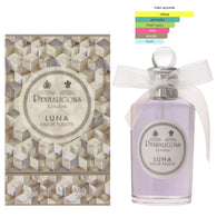 Penhaligon’s London Luna