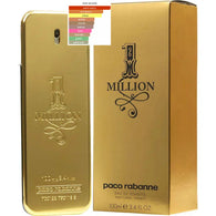 Paco Rabanne 1 Million