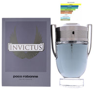 Paco Rabanne Invictus