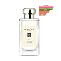 Jo Malone Silk Blossom Limited Edition