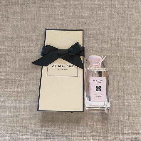 Jo Malone Sakura Cherry Blossom