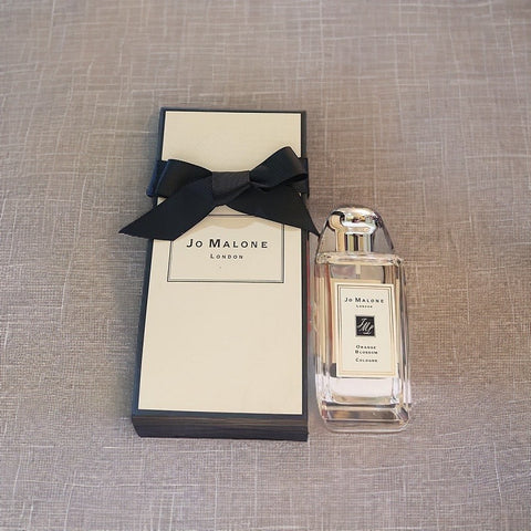 Jo Malone Orange Blossom