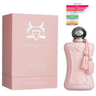 Parfums De Marly Delina