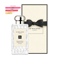 Jo Malone English Pear & Sweet Pea