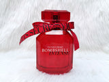 Victoria’s Secret Bombshell Intense