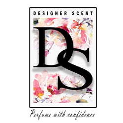 Designer Scent