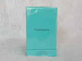 Tiffany & Co. EDP