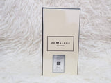 Jo Malone Myrrh & Tonka