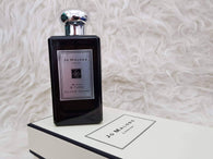 Jo Malone Myrrh & Tonka