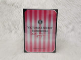 Victoria’s Secret Bombshell EDP