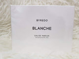 Byredo Blanche