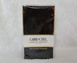 Carolina Herrera Good Girl