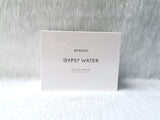 Byredo Gypsy Water