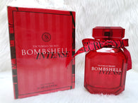 Victoria’s Secret Bombshell Intense