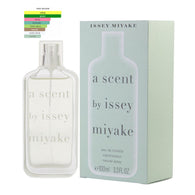 Issey Miyake A Scent