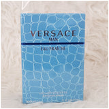 Versace Man Eau Fraiche