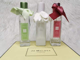 Jo Malone Mini Set