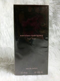 Narciso Rodriguez for her