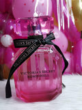 Victoria’s Secret Bombshell EDP