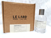 Le Labo Another 13