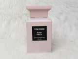 Tom Ford Rose Prick