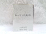 Lancome La Vie Est Belle