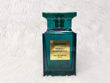 Tom Ford Neroli Portofino