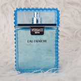 Versace Man Eau Fraiche