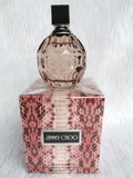 Jimmy Choo EDP