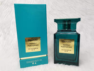 Tom Ford Neroli Portofino