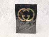 Gucci Guilty Women