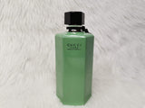 Gucci Flora Emerald Gardenia EDT 100ml