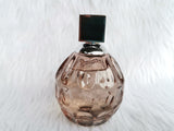 Jimmy Choo EDP