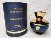 Versace Dylan Blue Pour Femme