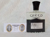 Creed Aventus