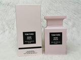 Tom Ford Rose Prick