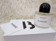 Byredo Blanche