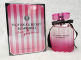 Victoria’s Secret Bombshell EDP