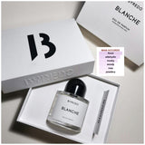 Byredo Blanche