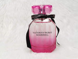 Victoria’s Secret Bombshell EDP