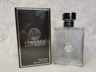 Versace Pour Homme