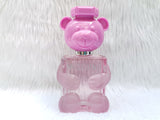 Moschino Toy 2 Bubble Gum