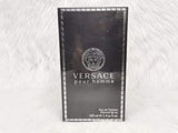 Versace Pour Homme