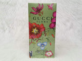 Gucci Flora Emerald Gardenia EDT 100ml