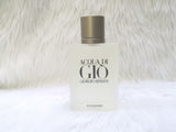 Giorgio Armani Acqua Di Gio 100ml