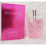 Lancome Miracle