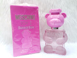 Moschino Toy 2 Bubble Gum