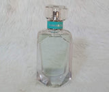 Tiffany & Co. EDP