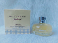 Burberry Weekend Women